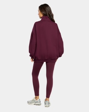 Snap Sierra Sweatshirt thumbnail