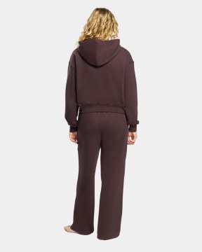 Daily Zip Hoodie thumbnail