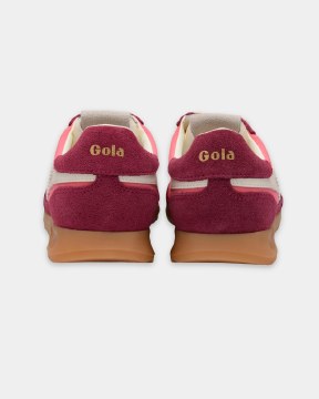 W' Firefly Trainer thumbnail