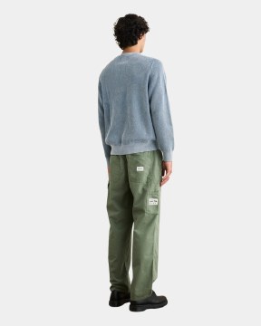Polu Jumper thumbnail