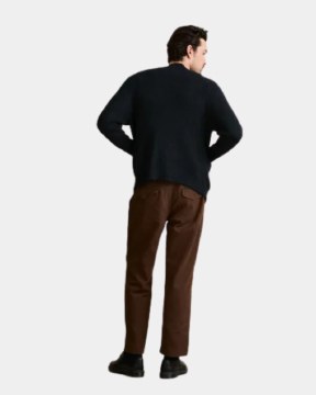 Heritage Bloom Cardigan thumbnail