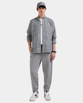 Check Shirt thumbnail