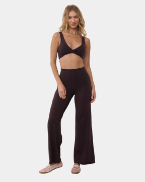 Wide Leg Leggings thumbnail