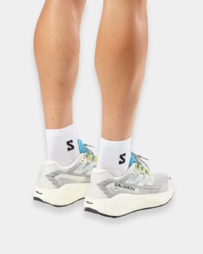 M' Aero Blaze 3 Grvl Shoe thumbnail
