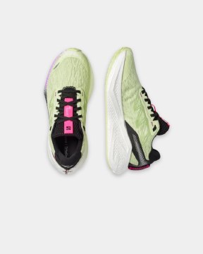 W' Aero Glide 4 Shoe thumbnail