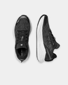 M' Aero Glide 4 Shoe thumbnail