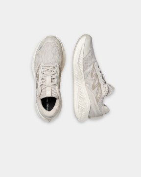M' Aero Glide 4 Shoe thumbnail