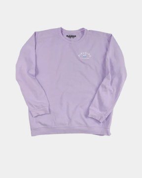 Original Crew Sweater thumbnail