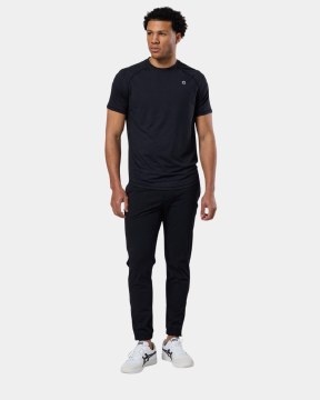 In Motion Jogger thumbnail