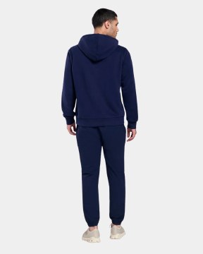 Daily Hoodie thumbnail