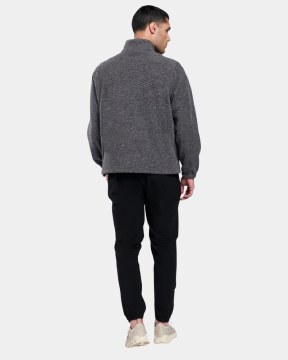 Half Zip Polar Fleece thumbnail