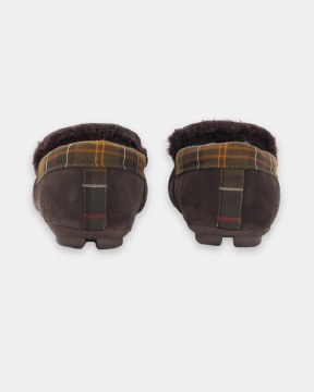 Monty Slipper thumbnail
