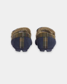 Monty Slipper thumbnail