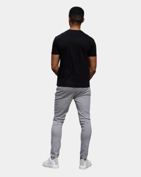 Mercerised T-Shirt thumbnail