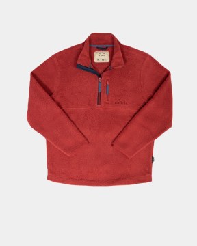 Mesa Fleece thumbnail