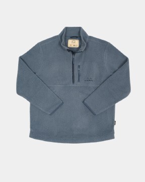 Mesa Fleece thumbnail