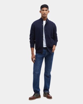 Essential Cardigan thumbnail