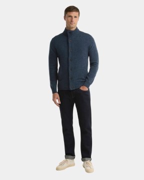 Essential Cardigan thumbnail