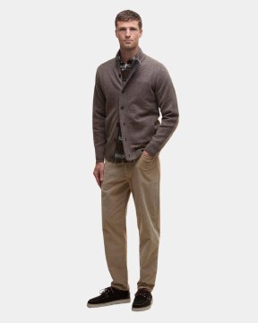 Essential Cardigan thumbnail