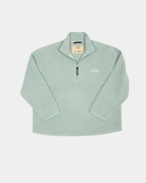 Nala Fleece thumbnail