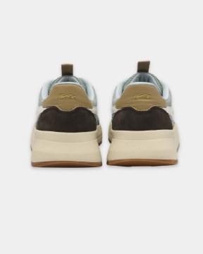 W' Phoenix Trainer thumbnail