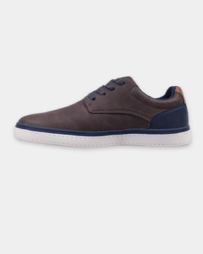 Nuno Shoe thumbnail