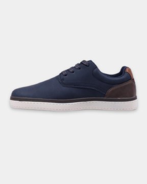 Nuno Shoe thumbnail