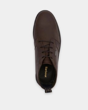 Maeys Chukka Boot thumbnail