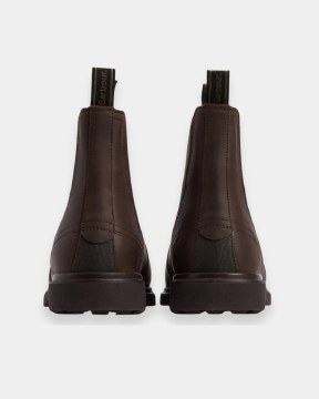 Hale Chelsea Boot thumbnail