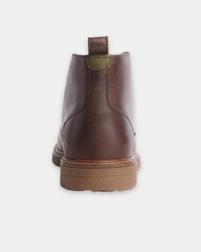 Kirkstone Boot thumbnail