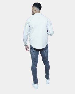 Ollie Overshirt thumbnail