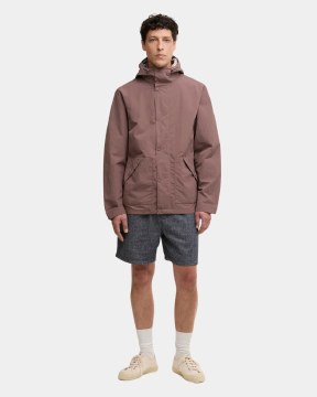 Baywick Jacket thumbnail