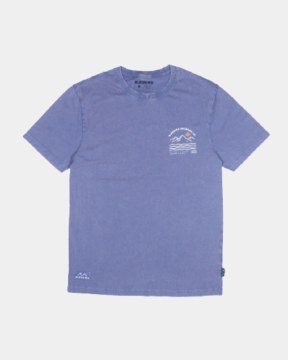 Dawn-T-Shirt thumbnail