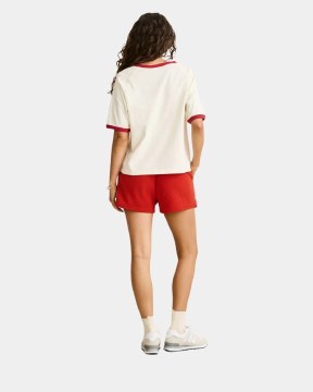 Cherry T-Shirt thumbnail