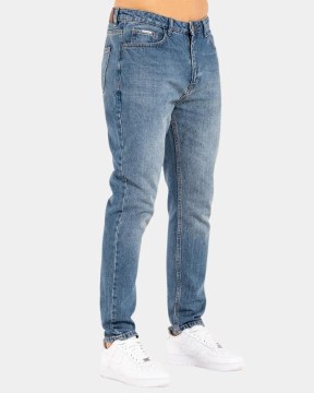 Ralston Relaxed Jeans thumbnail