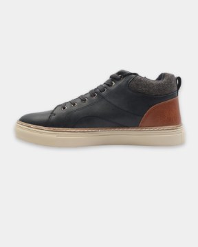 Randell Shoe thumbnail