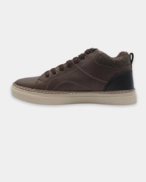 Randell Shoe thumbnail