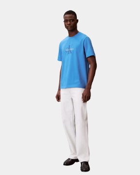 Hero Monologo T-Shirt thumbnail