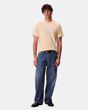 Hero Monologo T-Shirt thumbnail
