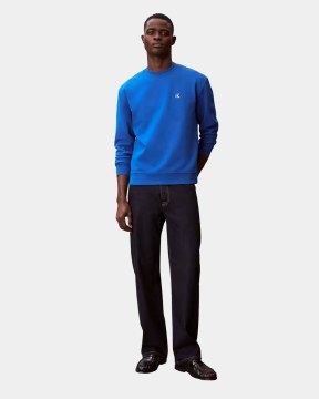 350 Terry Sweater thumbnail