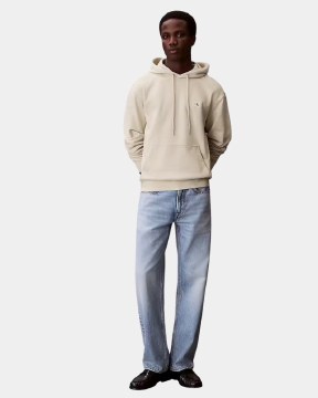 350 Terry Hoodie thumbnail