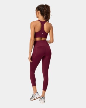 Relentless 7/8 Leggings thumbnail