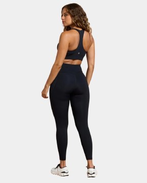 Relentless Full Length Leggings thumbnail