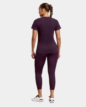 Relentless 7/8 Leggings thumbnail