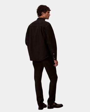 Slim Taper Jeans thumbnail