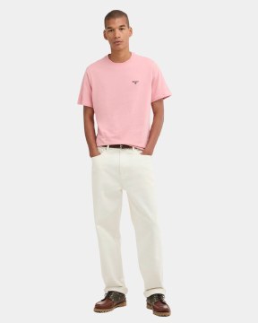 Essential Sports T-Shirt thumbnail