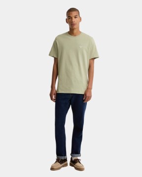 Essential Sports T-Shirt thumbnail