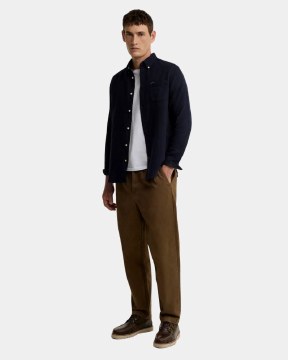 Buckley Shirt thumbnail
