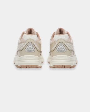 Grid Legacy Shoe thumbnail