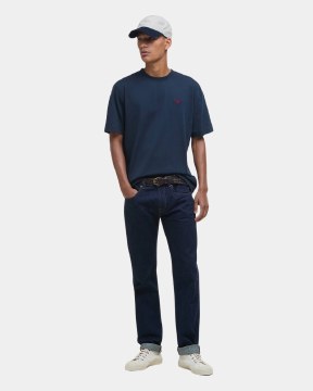 Sports T-Shirt thumbnail